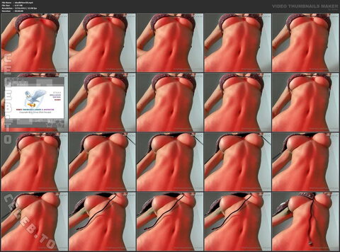 Raducu Mihaela nude photo 30