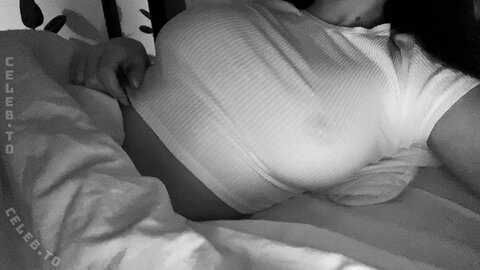 Raducu Mihaela nude photo 19