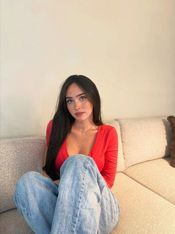 Rae Cambra Hot (4 photos)