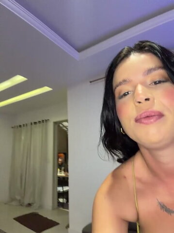 Rafaellaz Sexy (5 photos)