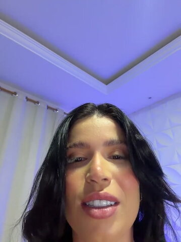 Rafaellaz nude photo 8