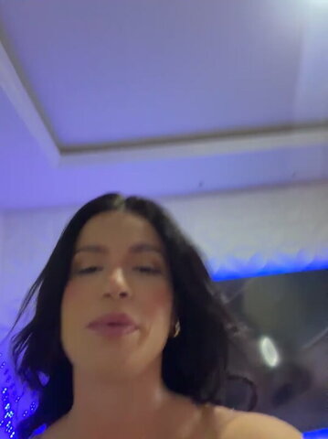 Rafaellaz nude photo 7