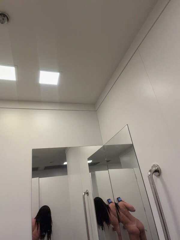 Rafaellaz nude photo 1