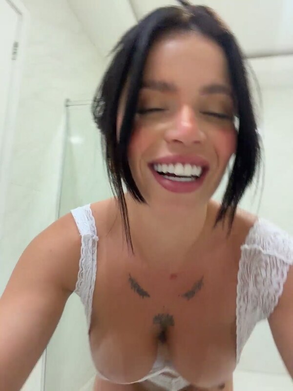 Rafaellaz nude photo 5