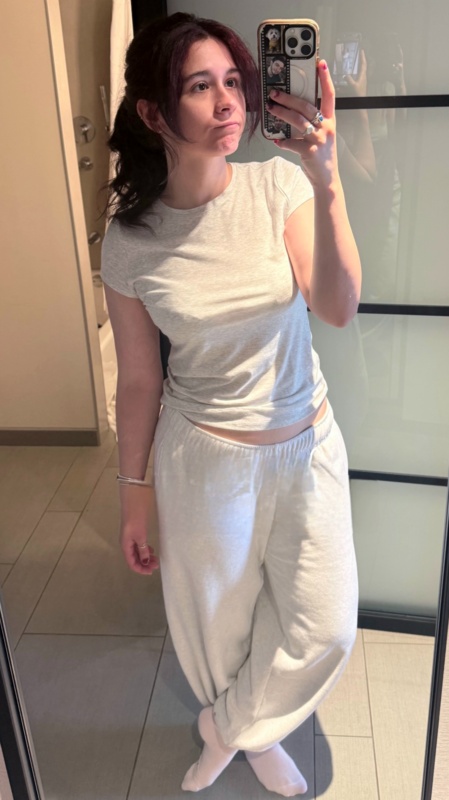 Rage Darling nude photo 3