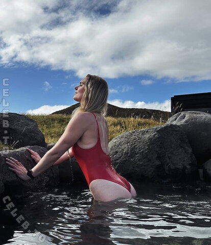 Ragga Ragnars photo 5