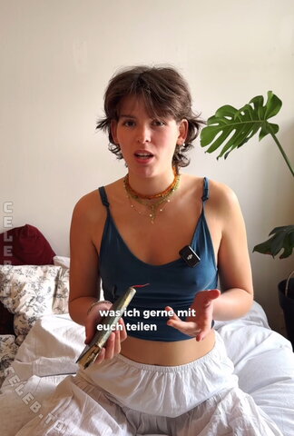 Rahel.Zoe nude photo 10