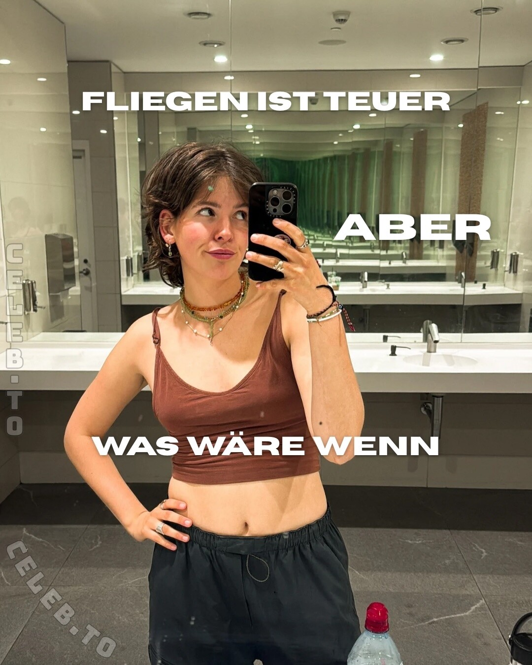 Rahel.Zoe nude photo 1