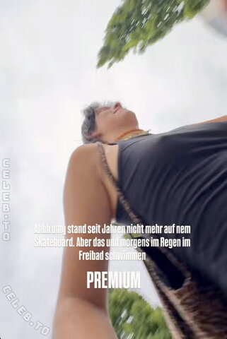 Rahel.Zoe photo 2