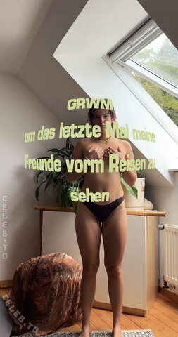 Rahel.Zoe New (1 photo)