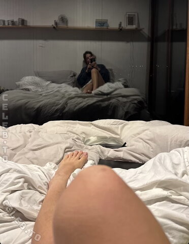 Rahel.Zoe nude photo 1