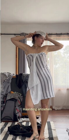 Rahel.Zoe Fresh (1 photo)