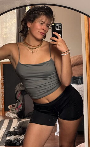 Rahel.Zoe nude photo 9