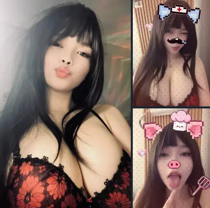 raianaoki nude photo 11