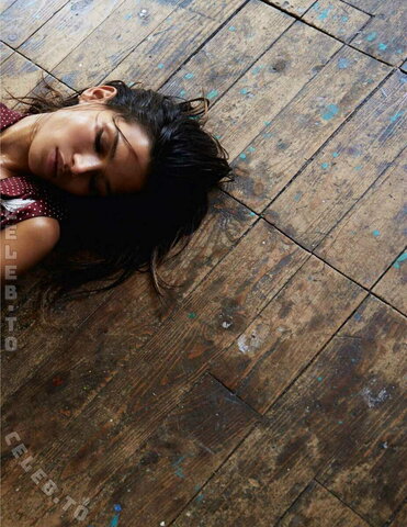 Raica Oliveira nude photo 95