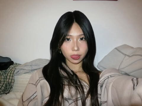 rainbowliff nude photo 2