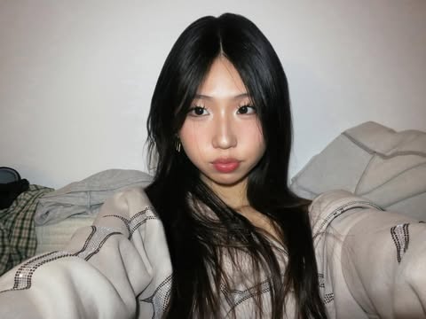 rainbowliff nude photo 3