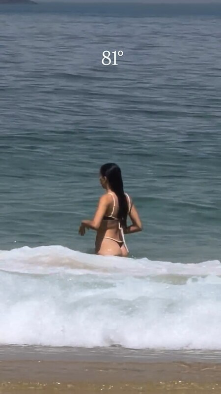 Raissa Xavier nude photo 3