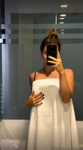 Raja Meissner nude photo 307