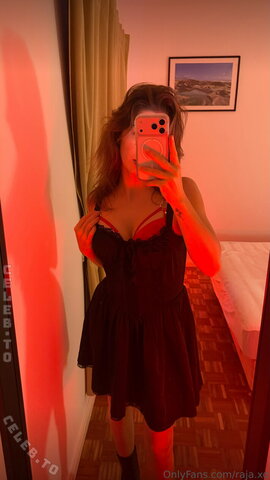 Raja Meissner nude photo 279