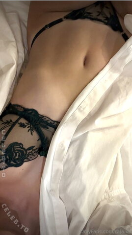 Raja Meissner nude photo 241