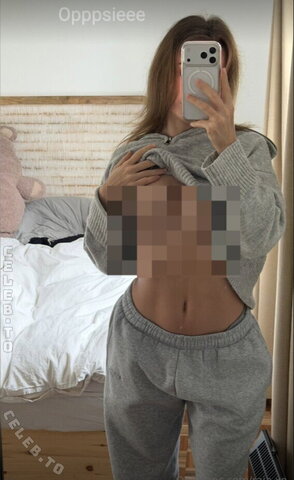 Raja Meissner nude photo 29