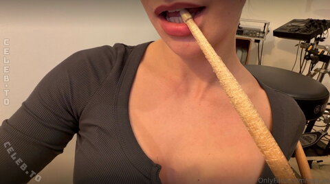 Raja Meissner nude photo 24