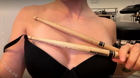 Raja Meissner nude photo 22