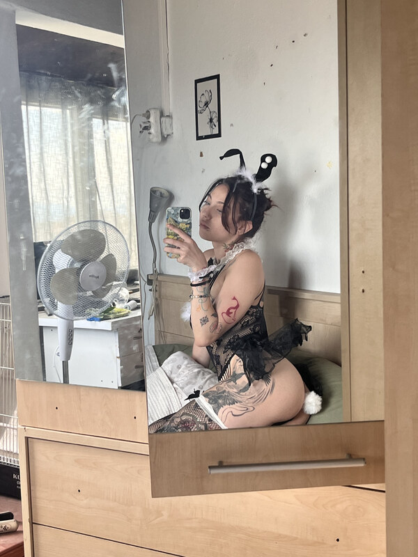Raksshasa nude photo 1