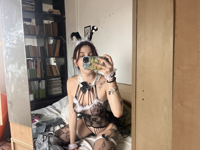 Raksshasa nude photo 4