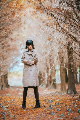 Raku_66 nude photo 41