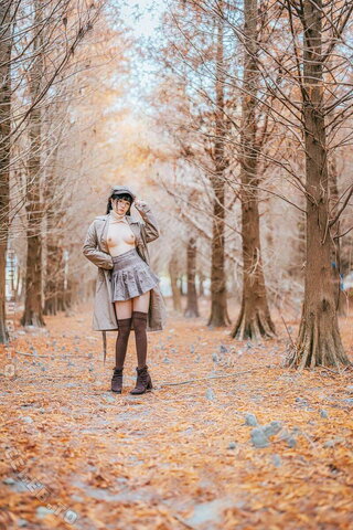 Raku_66 nude photo 31