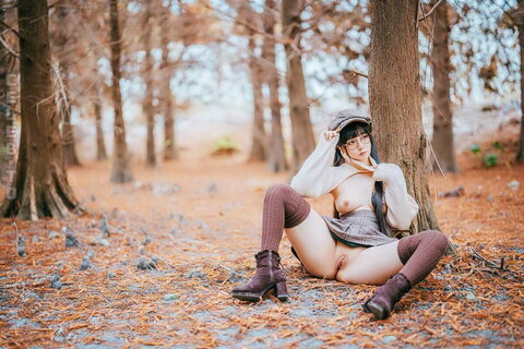 Raku_66 Fresh (20 photos)
