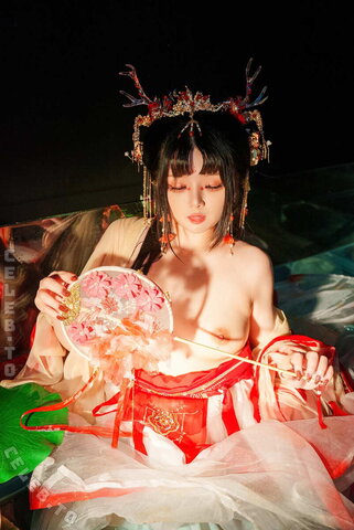 Raku_66 New (18 photos)