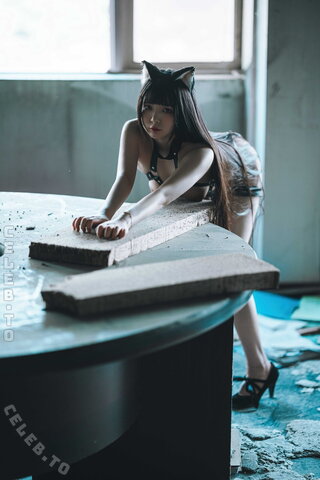 Raku_66 Fresh (14 photos)