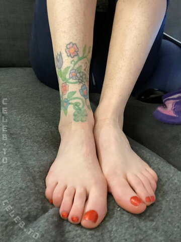 Ramona Rox nude photo 32