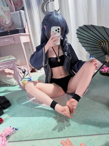 ran 3 New (4 photos)