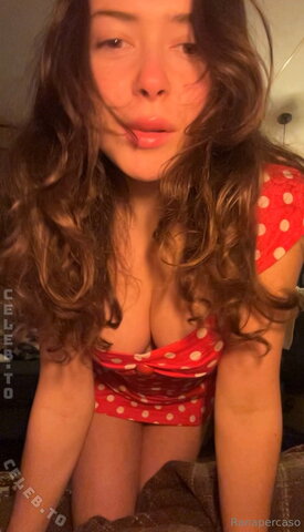 ranapercasoo nude photo 42