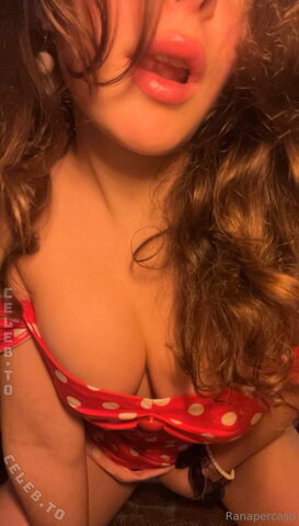 ranapercasoo nude photo 60