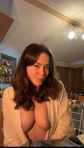 ranapercasoo nude photo 84