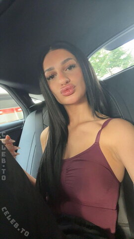 Ranyamhd – Active on TikTok and Instagram.