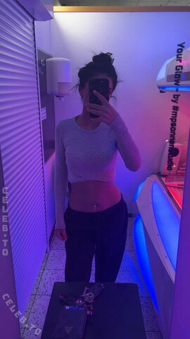 Ranyamhd nude photo 4