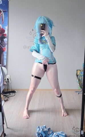 rapulras Hot (2 photos)