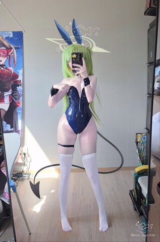 rapulras nude photo 18