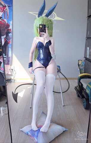 rapulras nude photo 7