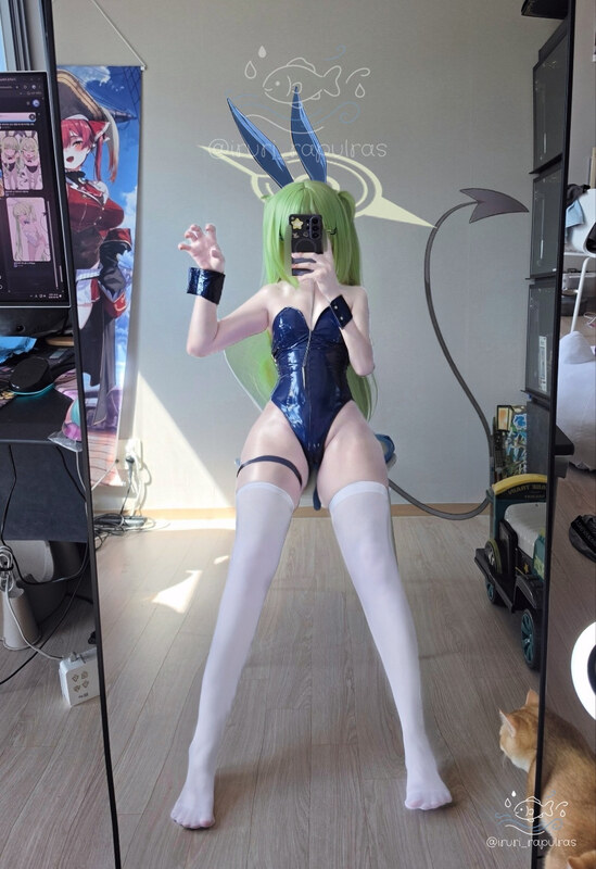 rapulras nude photo 17