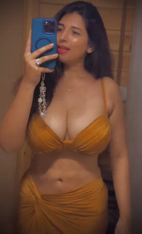 Rasha Kirmani New (6 photos)
