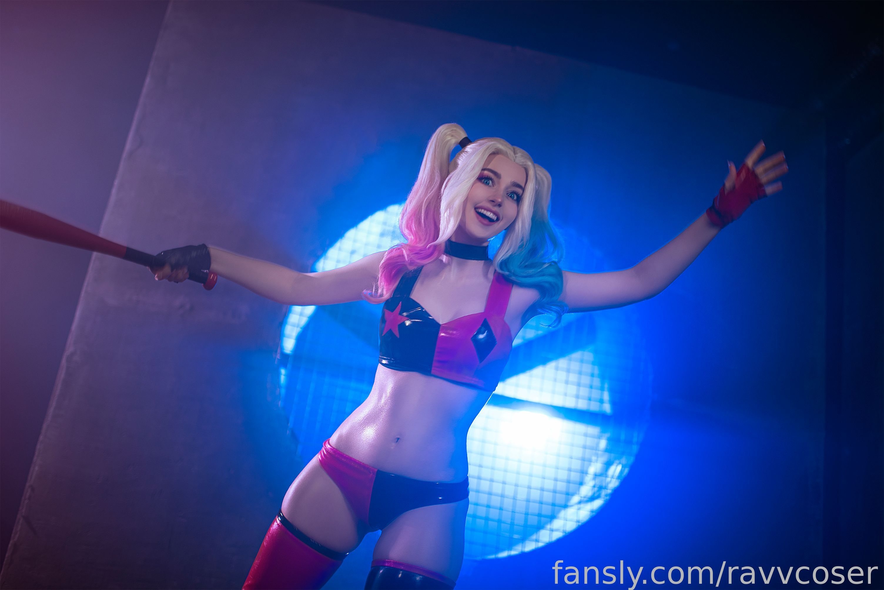 ravvcorn nude photo 23