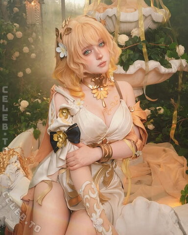 ravvcorn413 nude photo 102