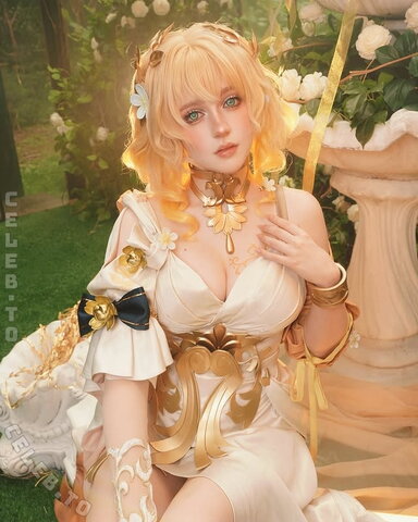 ravvcorn413 nude photo 99